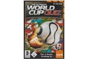 Games - Ultimate World Cup Quiz - Windows - Party - 5060015533455