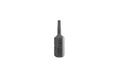 Gereedschap - Wera 840/1 Z bits. 4.0 x 25 mm - 05056320001