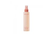 Gezichtsverzorging - Payot Nue Gentle Toning Mist 200ml - 3390150583711