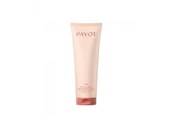 Gezichtsverzorging - Payot Rejuvenating Cleansing Cream 150ml - 3390150583704