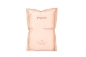 Gezichtsverzorging - Payot Nue Eau Micellaire Démaquillante Refill 200 ml - 3390150583667
