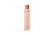 Gezichtsverzorging - Payot Nue Cleansing Micellar Water 200 ml - 3390150583643