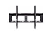Muurbevestigingen, AV-bevestigingen & AV-meubels - ViewSonic VB-WMK-001-2C - Montage kit - for flat panel - Max 150 kg - recommended for - VB-WMK-001-2C