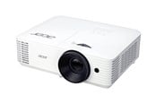 Projector - Acer Projector M311 - DLP projector - portable - 3D - 802.11b/g/n Draadloos - 1280 x 800 - 4500 ANSI lumens - MR.JUT11.00M
