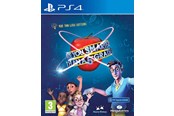 Games - Ben jij slimmer dan een vijfdeklasser? - Sony PlayStation 4 - Entertainment - 9120080078032