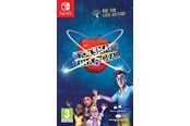 Games - Ben jij slimmer dan een vijfdeklasser? - Nintendo Switch - Entertainment - 9120080078001