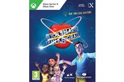Games - Ben jij slimmer dan een vijfdeklasser? - Microsoft Xbox One - Entertainment - 9120080078070