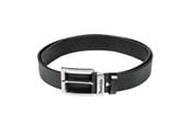 Veiligheidsuitrusting & Werkkleding - Makita E-05359 Leather Riem Zwart Size m - E-05359