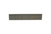 Gereedschap - Makita F-33922 Nails 25mm Pack of 2000 - F-33922