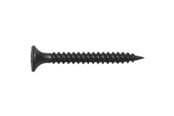 Spijkers en schroeven - Makita F-31195 Teks 3.5x35mm snelkoppeling - F-31195
