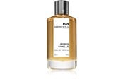 Parfum en geuren - Mancera Roses Vanille Eau de Parfum - 120 ml - 3760265190966