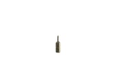 Gereedschap - Wera 851/1 J bits PH 0 x 25 mm - 05135041001