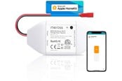 Smart Home - Meross Smart Wi-Fi Garage Deuropener - MSG100HK(EU)