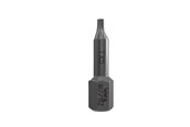 Gereedschap - Wera 867/1 TZ TORX® bits. TX 30 x 25 mm - 5066315001