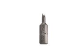 Gereedschap - Wera 800/1 Z bits 0.5 x 3.0 x 25 mm - 05056200001