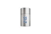 Parfum en geuren - Carolina Herrera 212 Men Eau De Toilette Spray 100ml - 8411061043868