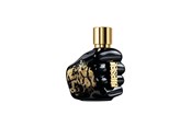 Parfum en geuren - Diesel Spirit Of The Brave Eau De Toilette 50 ml - 3614272631915