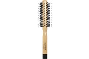 Haar styling - SISLEY Blow Dry Brush No. 1 - 3473311690388