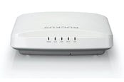 Access Point - Ruckus Wireless Ongebonden R550 - 802.11AX WiFi6 2x2:2 - 9U1-R550-WW00