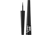Make-up - PUPA Milano Vamp! Definition Liner 200 Brown 2.5 ml - 8011607205905