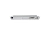 Netwerkapparatuur & Uitbreiding naar draadloos - Ubiquiti UniFi Dream Machine Special Edition - UDM-SE