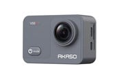 Actiecamera - Akaso V50 X 4K/30fps 20MP Actie Fototoestel - SYYA0022-GY-6G