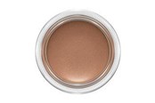 Make-up - MAC Pro Longwear Paint Pot 5 gr. - Groundwork - 773602305803