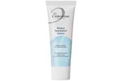 Gezichtsverzorging - Embryolisse Intense Moisturizing Mask 50 ml - 3350900002367