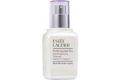 Gezichtsverzorging - Esteé Lauder Perfectionist Pro Rapid Brightening Treatment 50 ml - 887167412934