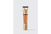 Make-up - Estée Lauder Futurist Hydra Rescue Moisturizing Makeup SPF 45 5W1 Brons 35 ml - 887167466821