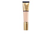 Make-up - Esteé Lauder Futurist Hydra Rescue Moisturizing Makeup Desert Beige 2N1 35ml - 887167466722