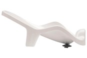 Babyspullen - Bébé-jou Bebé-jou Aquasit Basic white - 500229