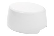 Babyspullen - Bébé-jou Stool white - 500204