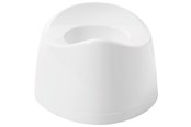 Babyspullen - Bébé-jou Bebé-jou Potty white - 500200