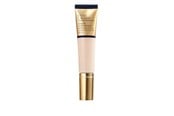Make-up - Esteé Lauder Futurist Hydra Rescue Moisturizing Makeup 1N2 Ecru - 887167466739