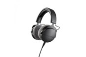 Headphones/Headsets - Beyerdynamic DT 700 PRO X - Closed (48 ohm) - 737704
