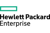 Harde schijf accessoires - Hewlett Packard Enterprise HPE Basic Carrier Drive Cage Kit - P55699-B21
