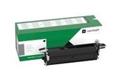 Inkt, toner en verbruiksartikelen - Lexmark MX931 XM9335 84.3K Imaging Unit - 63D0Z00
