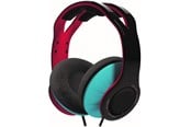 Gaming accessoires - Gioteck TX-30 - Wired Headset - Sony PlayStation 4 - 0812313010573