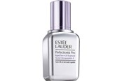 Gezichtsverzorging - Esteé Lauder Perfectionist Pro Rapid Lifting Serum 30 ml - 887167351929