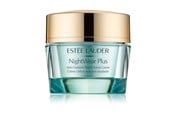 Gezichtsverzorging - Estée Lauder Night Wear Plus Anti-Oxidant Night Detox Cream 50 ml - 887167142534