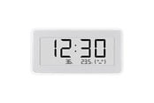 Smart Home - Xiaomi Mi Temperatuur- en Vochtigheidsmonitor Pro - BHR5435GL