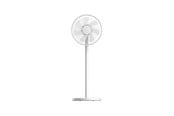 Klimaat, ventilator en airconditioning - Xiaomi Smart Standing Fan 2 Pro - BHR5856EU