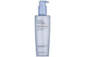 Gezichtsverzorging - Esteé Lauder Take It Away Makeup Remover Lotion 200 ml - 27131988106