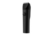 Haartrimmer - Xiaomi Tondeuse Tondeuse EU - 6934177776892