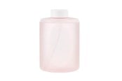 Badkamer accessoires - Xiaomi Mi Simpleway Foaming Hand Soap 300 ml - BHR4559GL