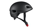 Elektrische step - Xiaomi Mi - protective helmet - M/55-58 cm - Zwart - QHV4008GL