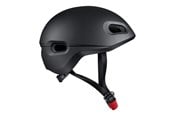 Elektrische step - Xiaomi Mi - protective helmet - M/55-58 cm - Zwart - QHV4008GL