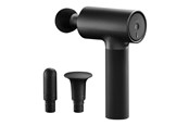Massage - Xiaomi Massage Gun: Massagepistool - BHR5608EU
