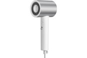 Haardroger - Xiaomi Haardroger Water Ionic Haardroger H500 EU - 1800 W - BHR5851EU